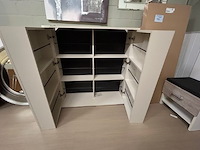 Schoenenkast - afbeelding 4 van  7