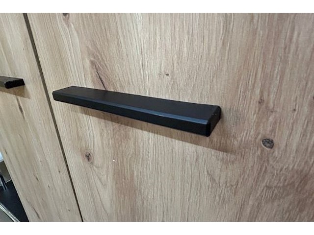 Schoenenkast - afbeelding 2 van  11