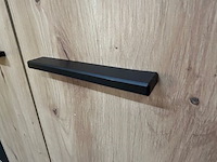 Schoenenkast - afbeelding 2 van  11