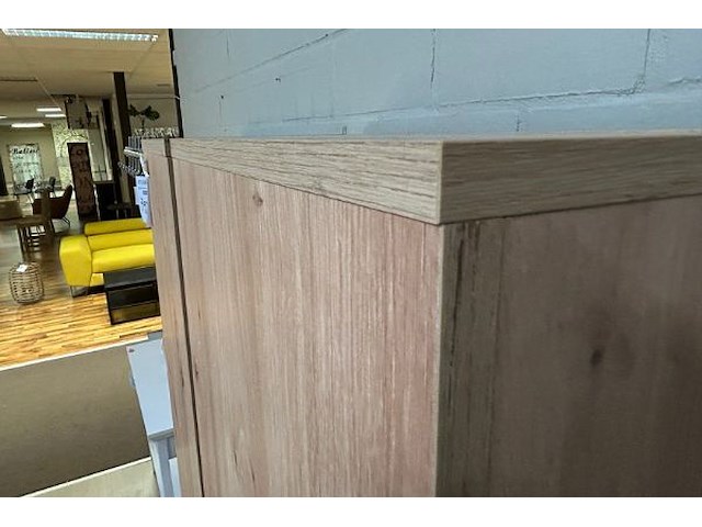 Schoenenkast - afbeelding 3 van  11