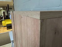 Schoenenkast - afbeelding 3 van  11