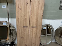 Schoenenkast - afbeelding 1 van  11