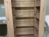 Schoenenkast - afbeelding 4 van  11