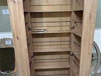 Schoenenkast - afbeelding 5 van  11