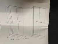 Schoenenkast - afbeelding 7 van  11