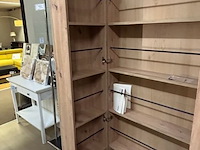 Schoenenkast - afbeelding 9 van  11