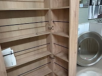 Schoenenkast - afbeelding 10 van  11