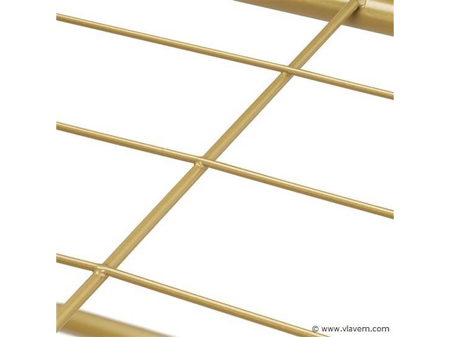 Schoenenkast - afbeelding 2 van  5