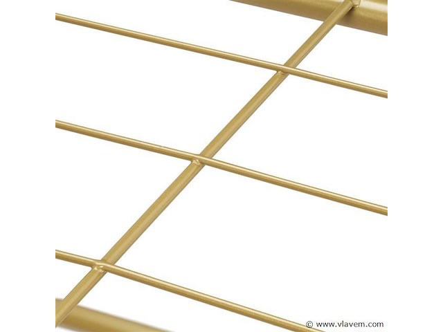 Schoenenkast - afbeelding 2 van  5