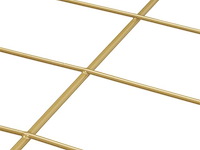 Schoenenkast - afbeelding 2 van  5