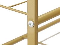 Schoenenkast - afbeelding 4 van  5