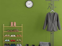 Schoenenkast - afbeelding 5 van  5