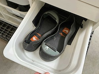 Schoenenrek (2x) - afbeelding 1 van  1
