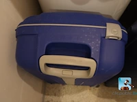 Schoenkast en inhoud - afbeelding 7 van  9