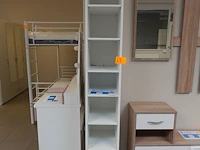 Schoenkastmodule stan - afbeelding 1 van  3