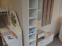 Schoenkastmodule stan - afbeelding 2 van  3