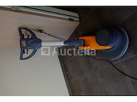 Schoenpoetser - afbeelding 1 van  7