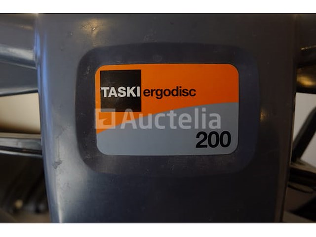 Schoenpoetser - afbeelding 6 van  7