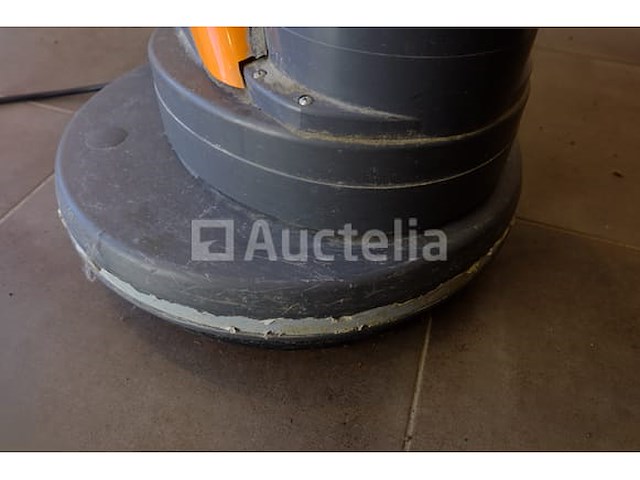 Schoenpoetser - afbeelding 7 van  7