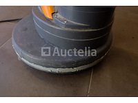 Schoenpoetser - afbeelding 7 van  7