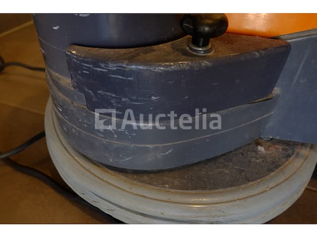 Schoenpoetser - afbeelding 2 van  11