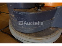 Schoenpoetser - afbeelding 2 van  11