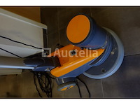 Schoenpoetser - afbeelding 1 van  11