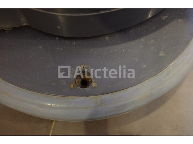 Schoenpoetser - afbeelding 7 van  11