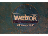 Schoenpoetser - afbeelding 2 van  10