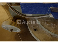 Schoenpoetser - afbeelding 3 van  10