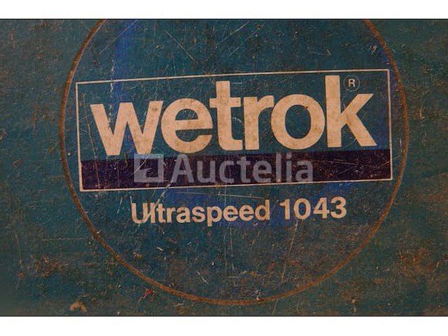 Schoenpoetser - afbeelding 6 van  10