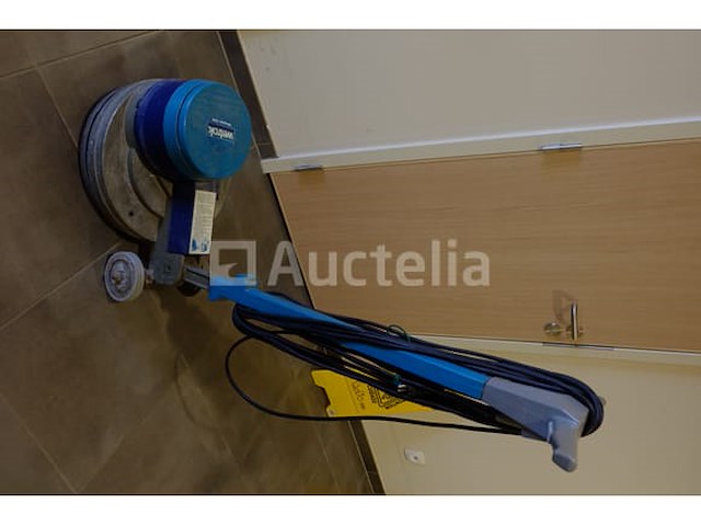 Schoenpoetser - afbeelding 7 van  10