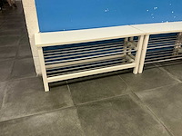 Schoenrek (12x) - afbeelding 1 van  3