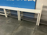 Schoenrek (12x) - afbeelding 3 van  3