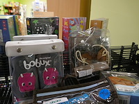 Schoentjes en dergelijken - afbeelding 4 van  4