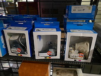 Schoentjes - afbeelding 2 van  4