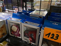 Schoentjes - afbeelding 3 van  4