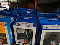 Schoentjes - afbeelding 4 van  4