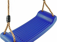 Schommel - afbeelding 4 van  4