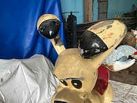 Schommelend carrouselhond - afbeelding 3 van  7