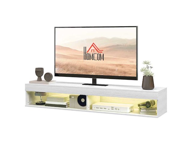 Schommelstoel, brede zitting, hoge rugleuning - afbeelding 3 van  7