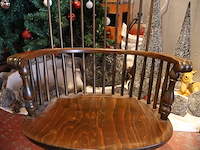 Schommelstoel - afbeelding 3 van  4