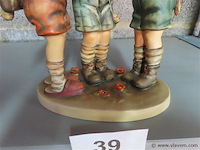 School boys - afbeelding 3 van  5