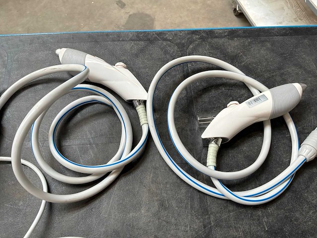 Schoonheid en wellness (6x) - afbeelding 2 van  13