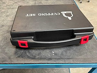 Schoonheid en wellness (6x) - afbeelding 3 van  13