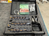 Schoonheid en wellness (6x) - afbeelding 4 van  13