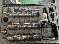 Schoonheid en wellness (6x) - afbeelding 5 van  13