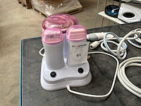 Schoonheid en wellness (6x) - afbeelding 7 van  13