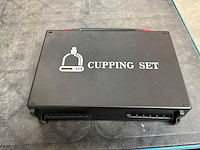 Schoonheid en wellness (6x) - afbeelding 8 van  13