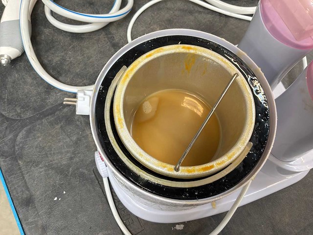 Schoonheid en wellness (6x) - afbeelding 10 van  13